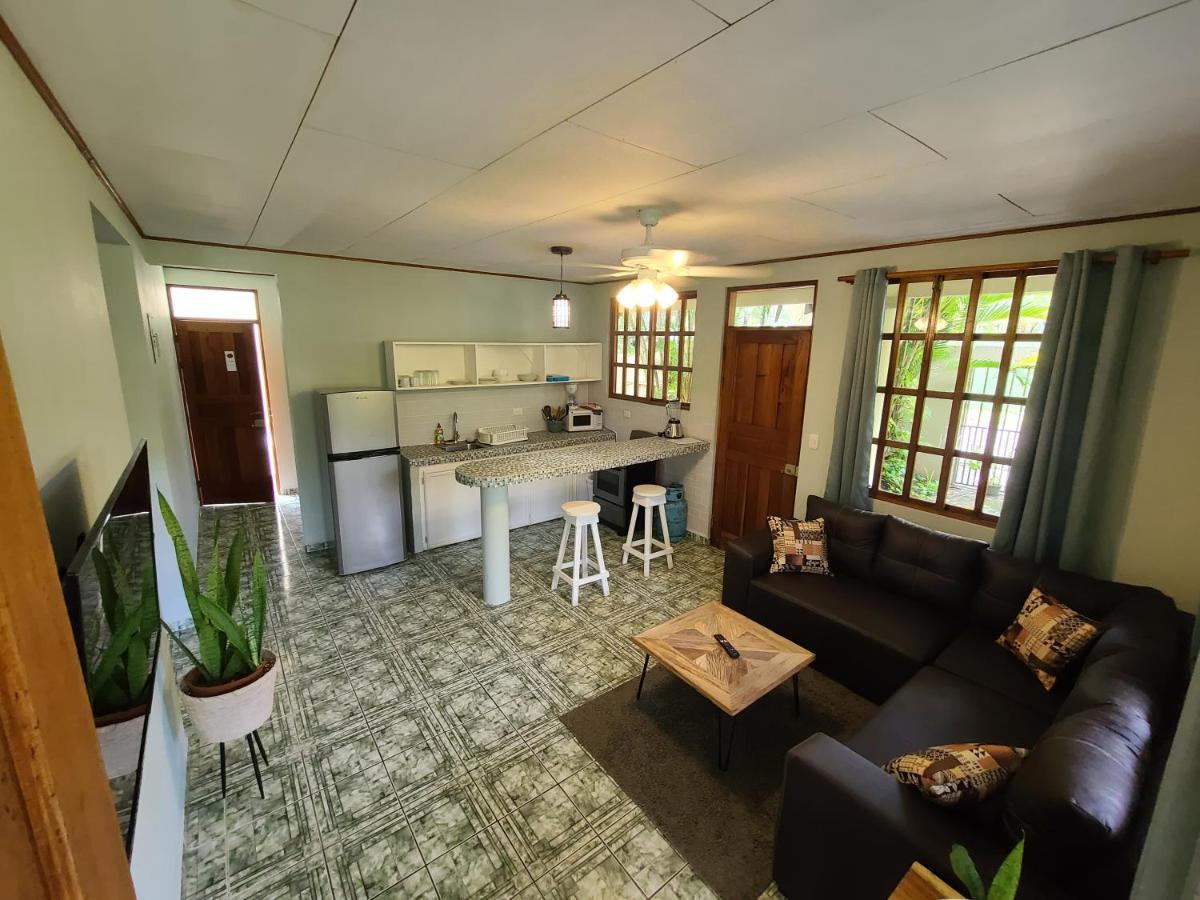 Hermosa Beach House プラヤ・エルモサ エクステリア 写真