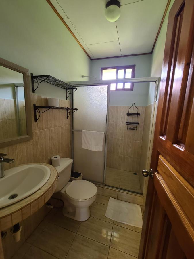 Hermosa Beach House プラヤ・エルモサ エクステリア 写真