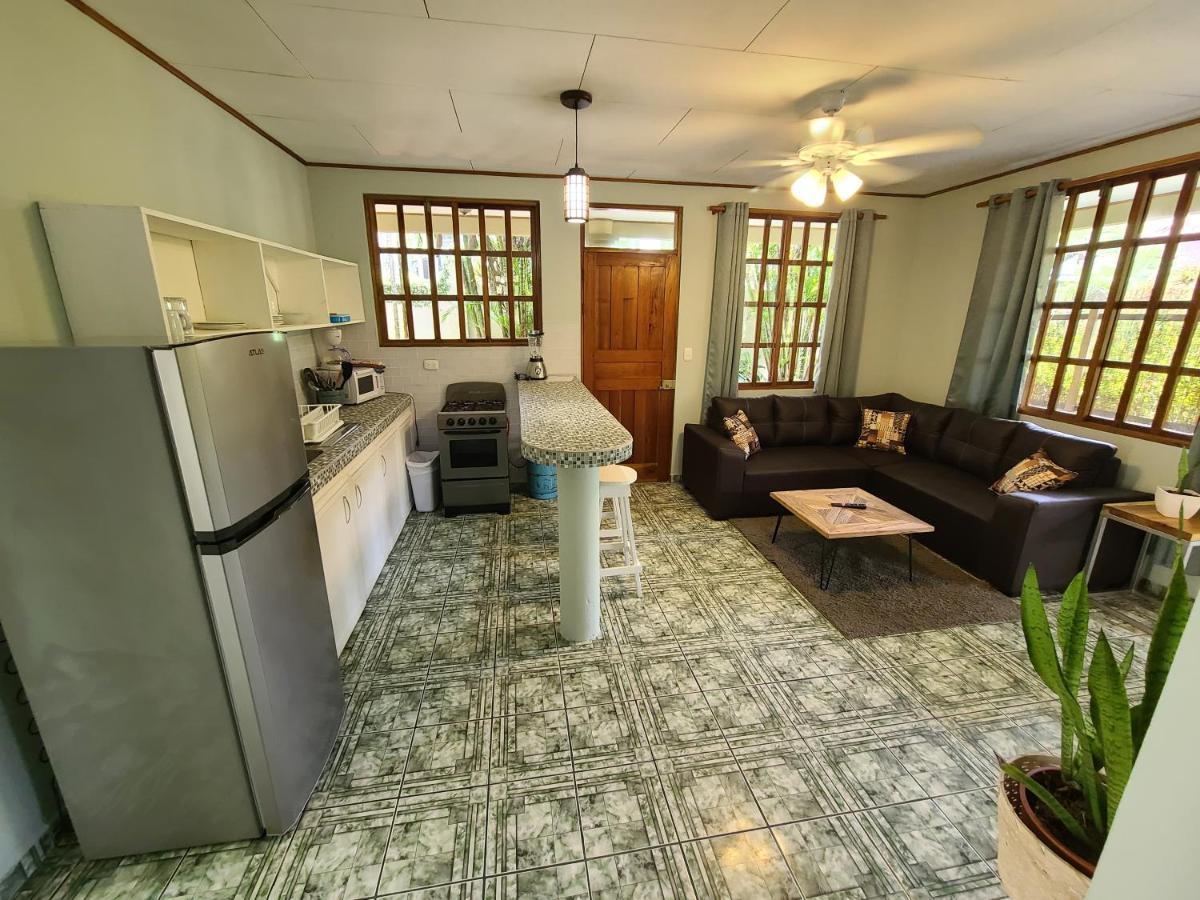 Hermosa Beach House プラヤ・エルモサ エクステリア 写真