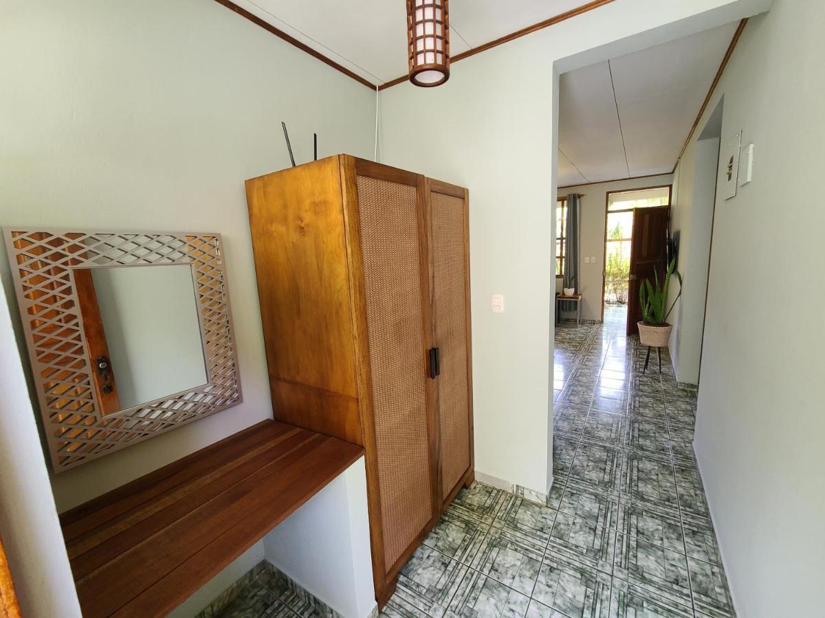 Hermosa Beach House プラヤ・エルモサ エクステリア 写真