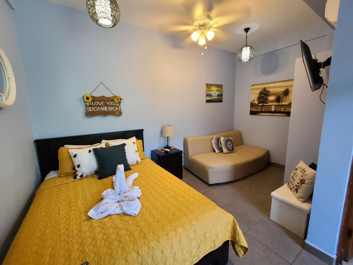 Hermosa Beach House プラヤ・エルモサ エクステリア 写真