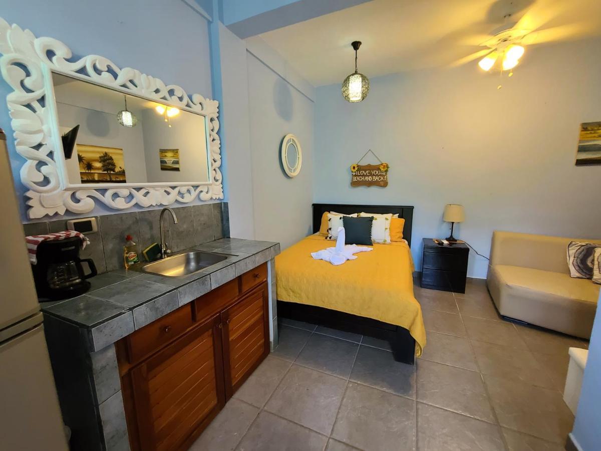 Hermosa Beach House プラヤ・エルモサ エクステリア 写真