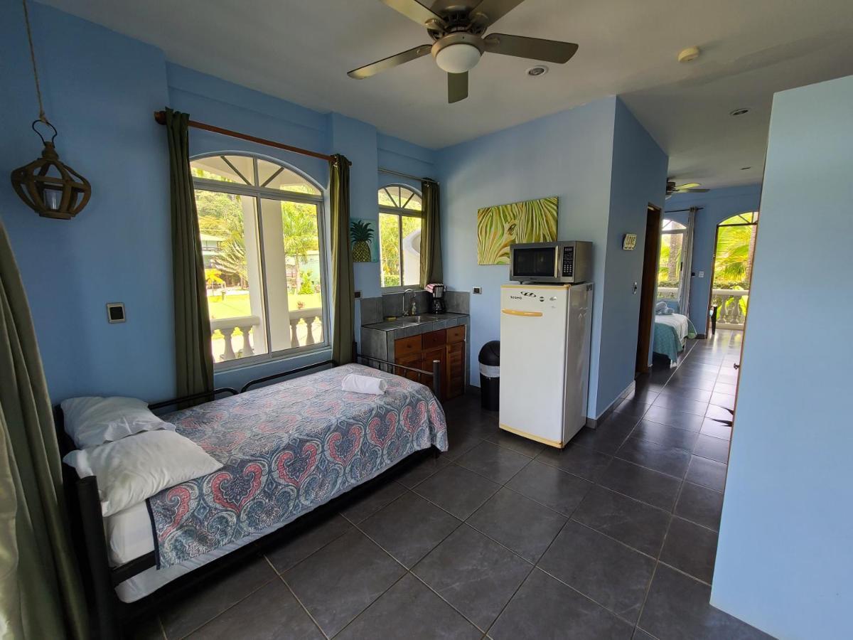 Hermosa Beach House プラヤ・エルモサ エクステリア 写真