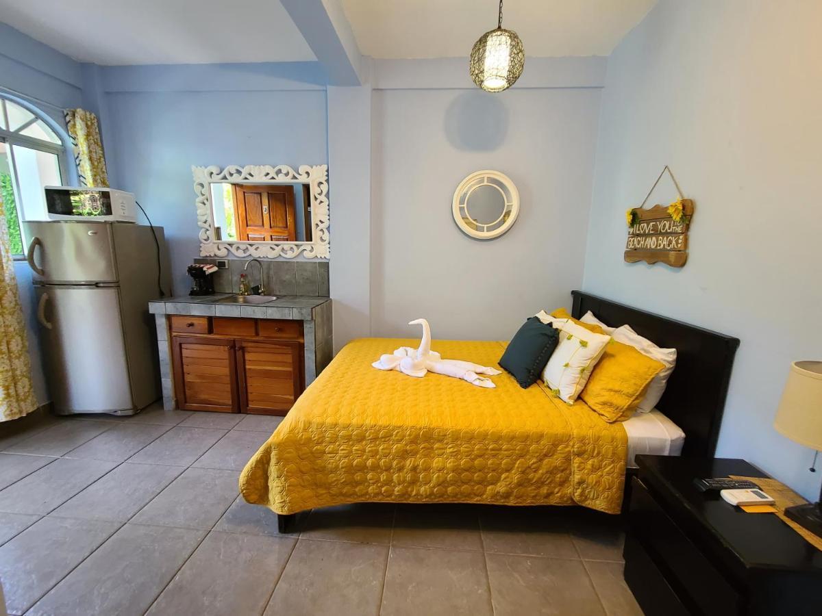 Hermosa Beach House プラヤ・エルモサ エクステリア 写真