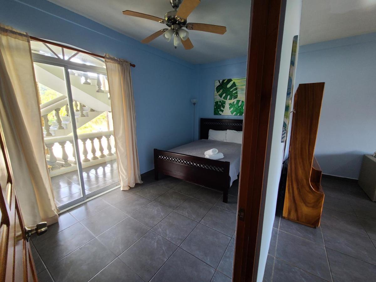 Hermosa Beach House プラヤ・エルモサ エクステリア 写真