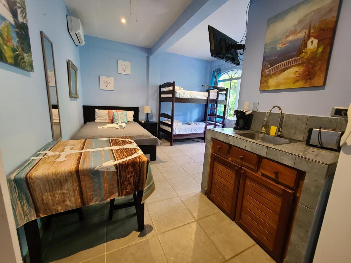 Hermosa Beach House プラヤ・エルモサ エクステリア 写真