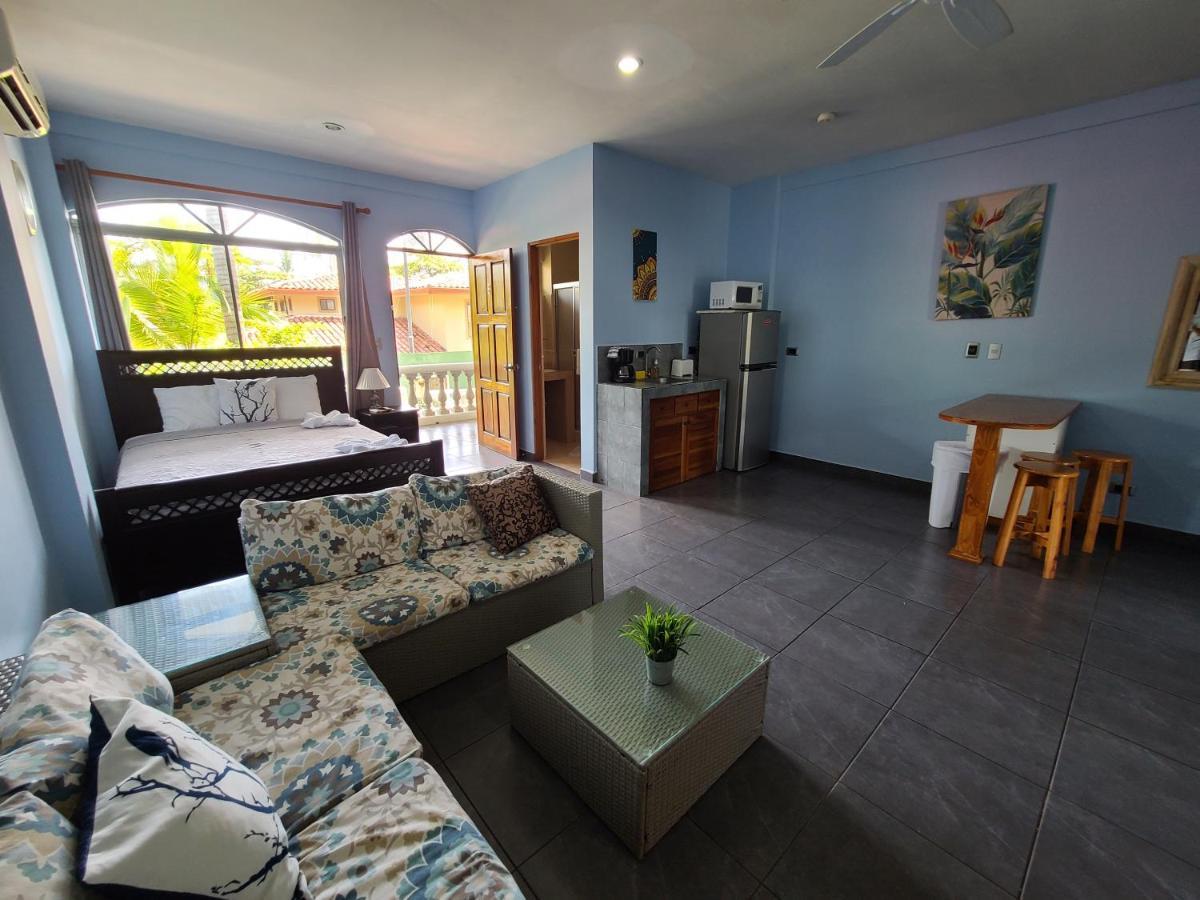 Hermosa Beach House プラヤ・エルモサ エクステリア 写真