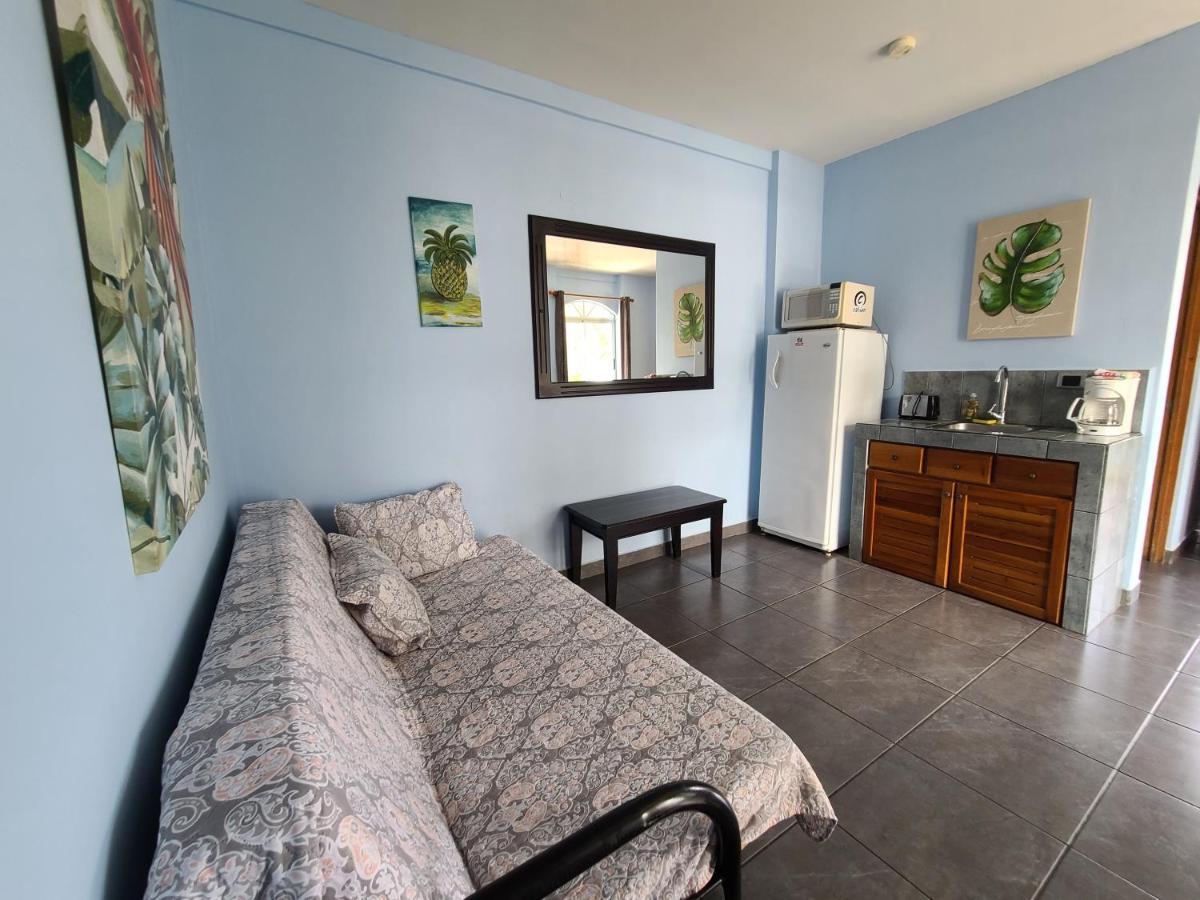 Hermosa Beach House プラヤ・エルモサ エクステリア 写真