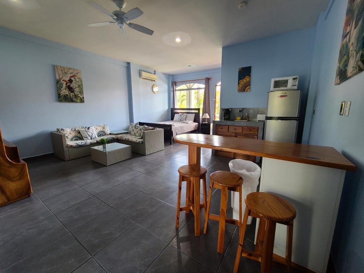 Hermosa Beach House プラヤ・エルモサ エクステリア 写真