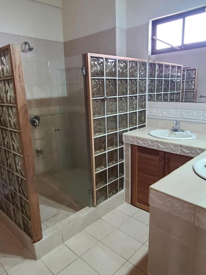 Hermosa Beach House プラヤ・エルモサ エクステリア 写真