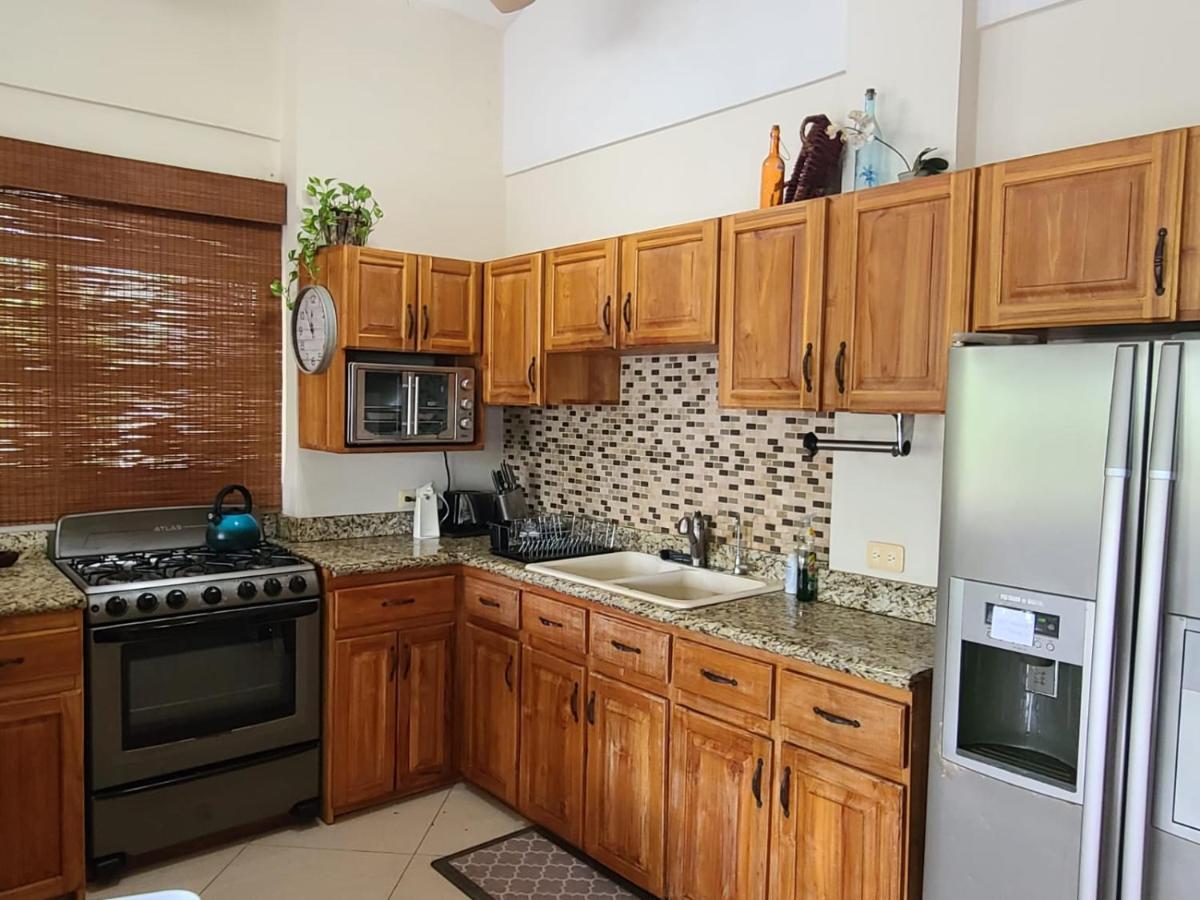 Hermosa Beach House プラヤ・エルモサ エクステリア 写真