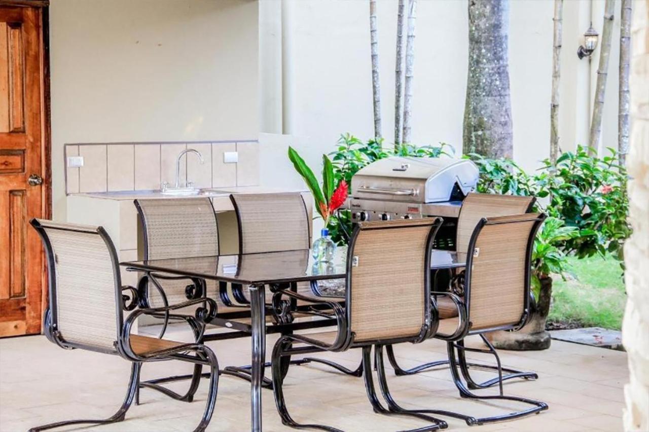 Hermosa Beach House プラヤ・エルモサ エクステリア 写真