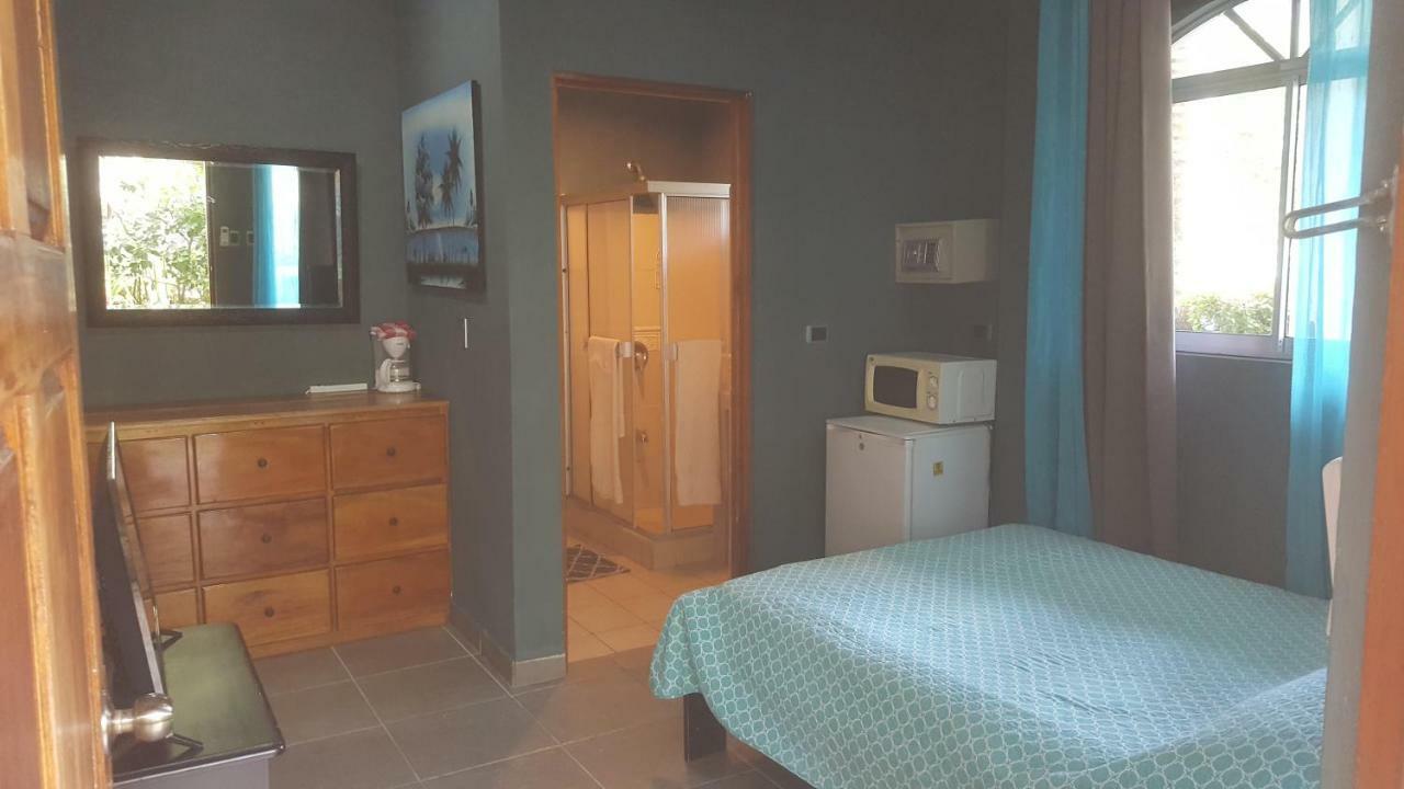 Hermosa Beach House プラヤ・エルモサ エクステリア 写真